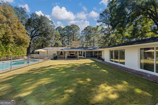 2637 Sue Mack Drive, Columbus, GA 31906