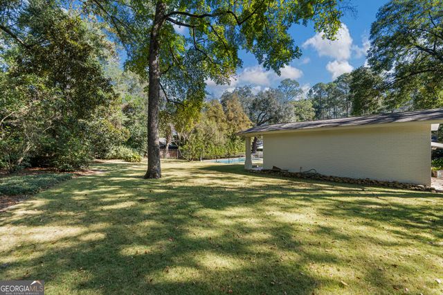 2637 Sue Mack Drive, Columbus, GA 31906