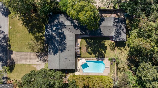 2637 Sue Mack Drive, Columbus, GA 31906