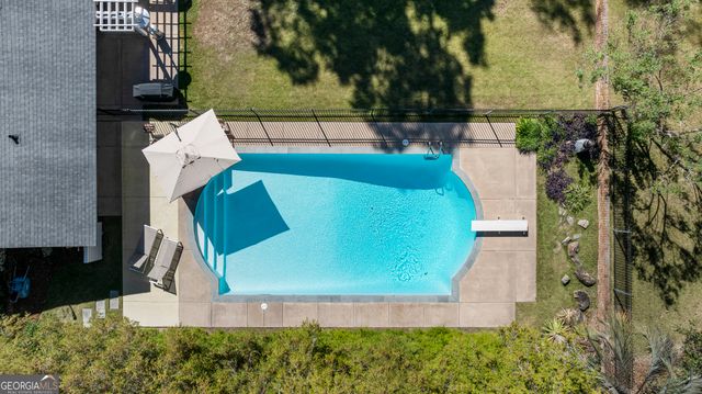 2637 Sue Mack Drive, Columbus, GA 31906