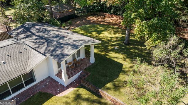 2637 Sue Mack Drive, Columbus, GA 31906