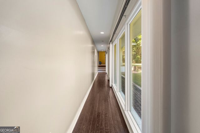 2637 Sue Mack Drive, Columbus, GA 31906