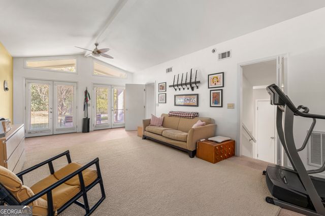 2637 Sue Mack Drive, Columbus, GA 31906