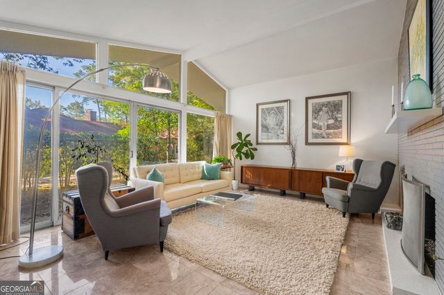 2637 Sue Mack Drive, Columbus, GA 31906