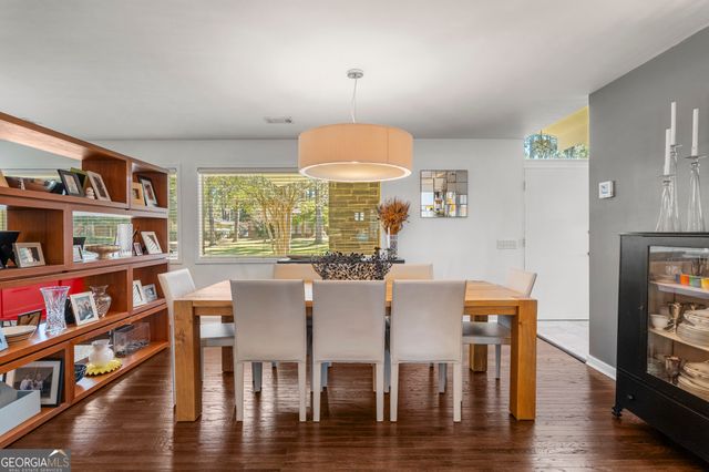 2637 Sue Mack Drive, Columbus, GA 31906