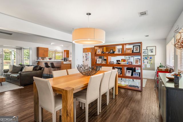 2637 Sue Mack Drive, Columbus, GA 31906