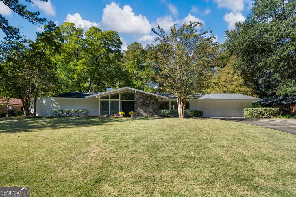 2637 Sue Mack Drive, Columbus, GA 31906