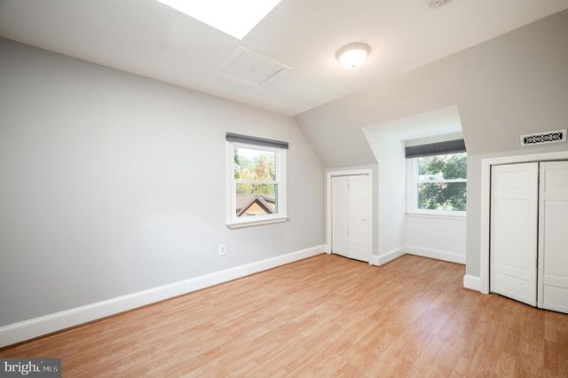 6329 NICHOLSON ST, Falls Church, VA 22044