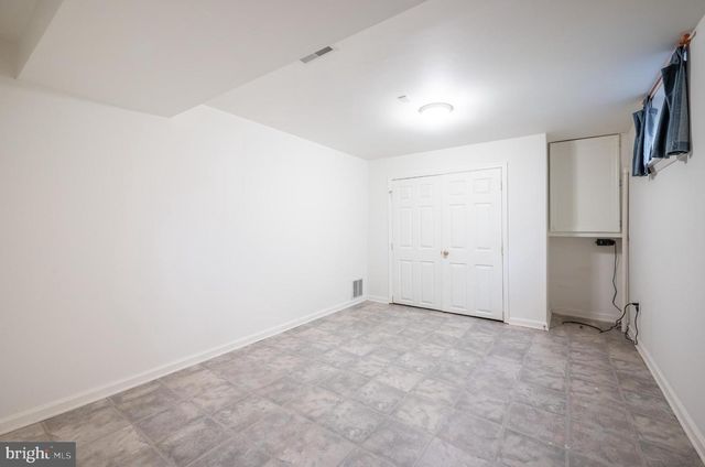 6329 NICHOLSON ST, Falls Church, VA 22044