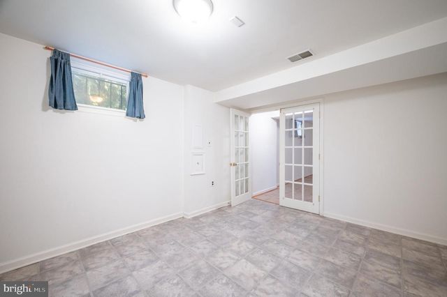 6329 NICHOLSON ST, Falls Church, VA 22044