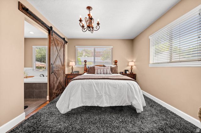 145 S KINGDON LN, North Salt Lake, UT 84054