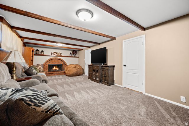 145 S KINGDON LN, North Salt Lake, UT 84054