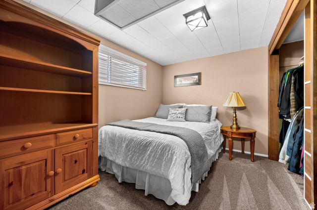 145 S KINGDON LN, North Salt Lake, UT 84054