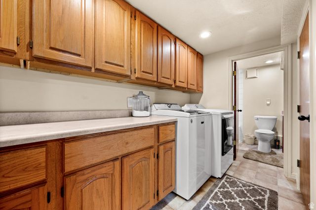 145 S KINGDON LN, North Salt Lake, UT 84054