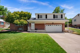 145 S KINGDON LN, North Salt Lake, UT 84054