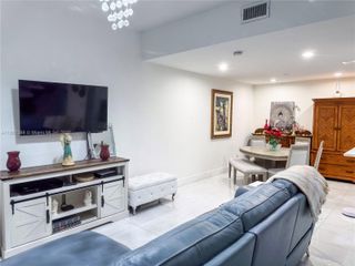 10505 SW 153rd Ct 2, Miami, FL 33196