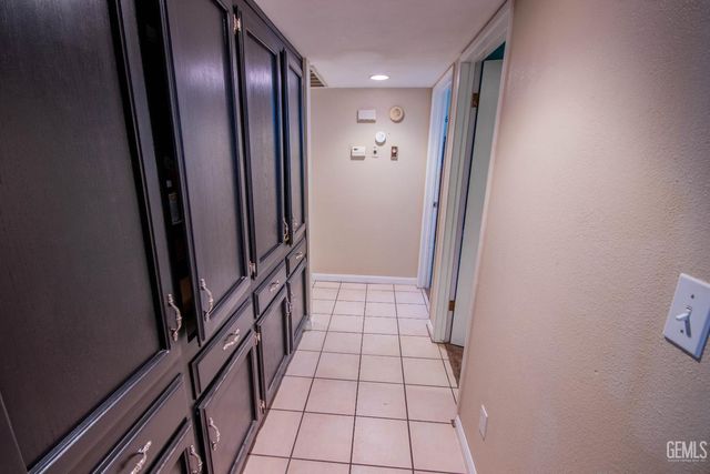 13400 Frenchglen Avenue, Bakersfield, CA 93314