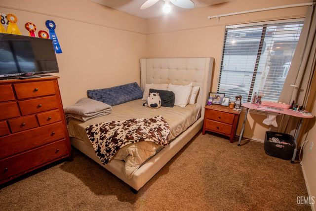 13400 Frenchglen Avenue, Bakersfield, CA 93314