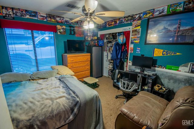 13400 Frenchglen Avenue, Bakersfield, CA 93314