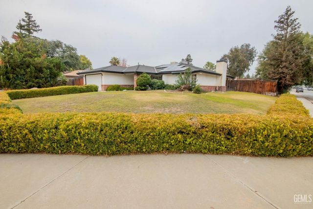 13400 Frenchglen Avenue, Bakersfield, CA 93314