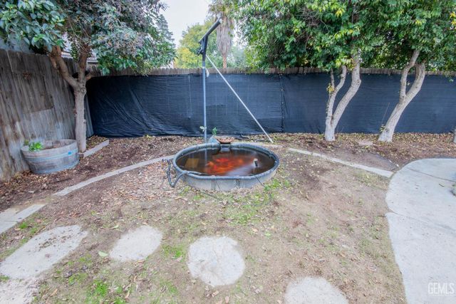 13400 Frenchglen Avenue, Bakersfield, CA 93314