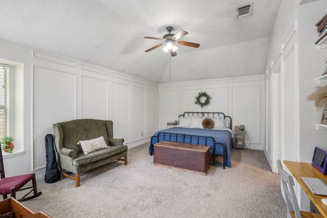 7025 Escondido Drive, Arlington, TX 76016
