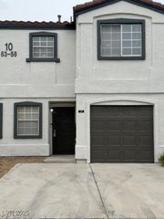 5330 East Charleston Boulevard 55, Las Vegas, NV 89142