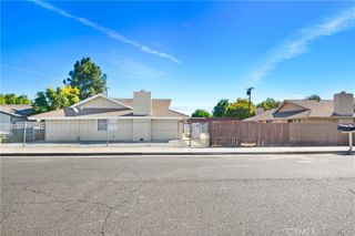 13874 Mcdonnell, Moreno Valley, CA 92553