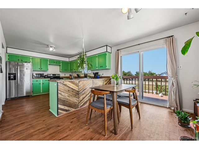 11781 Orleans Cir, Commerce City, CO 80022