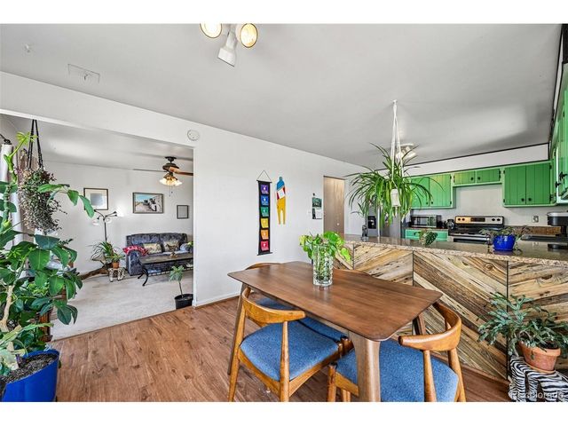 11781 Orleans Cir, Commerce City, CO 80022