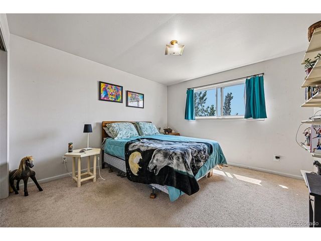 11781 Orleans Cir, Commerce City, CO 80022
