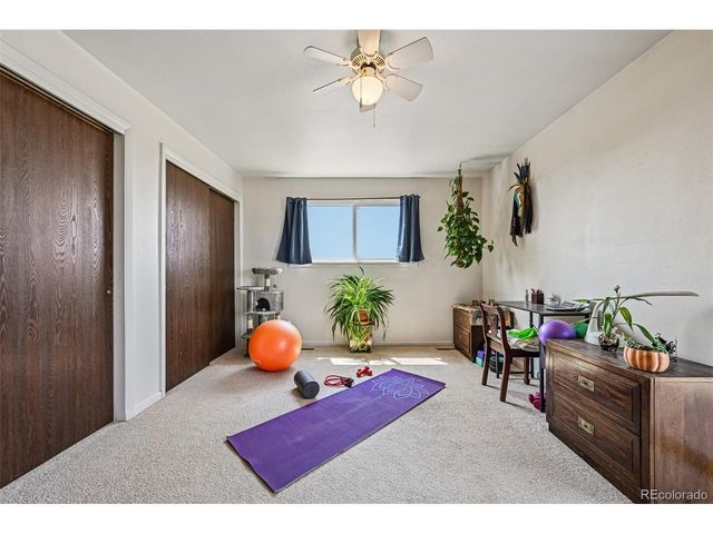 11781 Orleans Cir, Commerce City, CO 80022