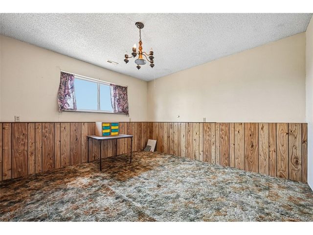 11781 Orleans Cir, Commerce City, CO 80022