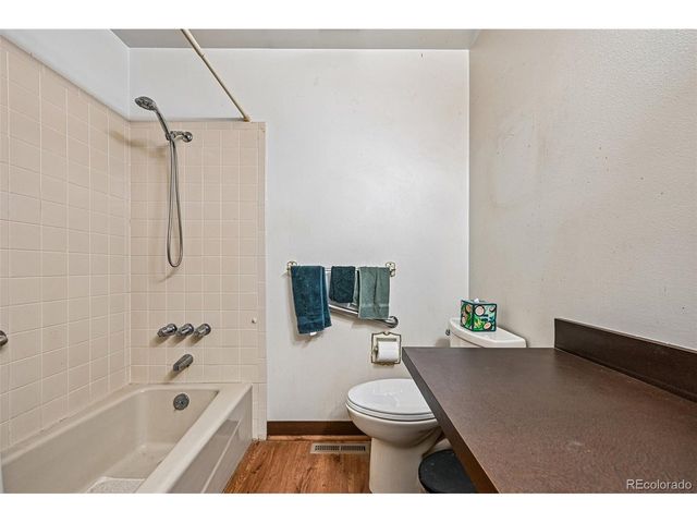 11781 Orleans Cir, Commerce City, CO 80022
