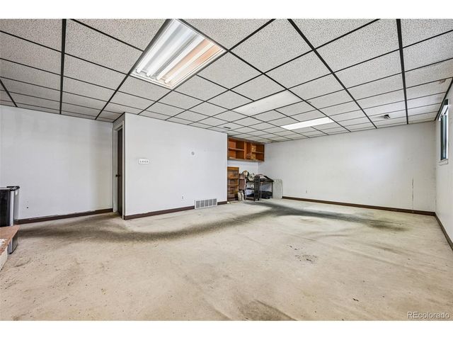 11781 Orleans Cir, Commerce City, CO 80022