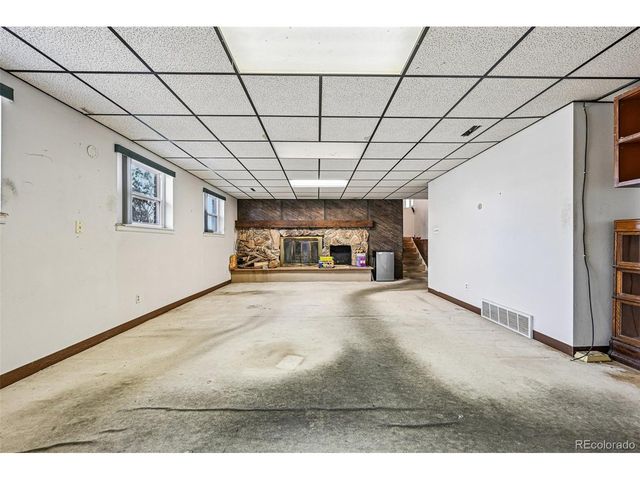 11781 Orleans Cir, Commerce City, CO 80022