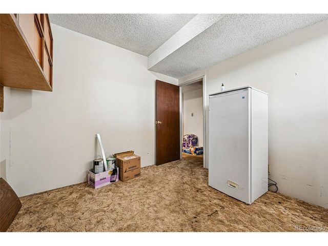 11781 Orleans Cir, Commerce City, CO 80022