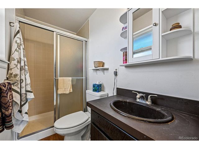 11781 Orleans Cir, Commerce City, CO 80022