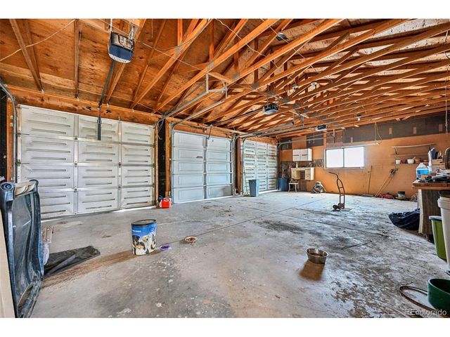 11781 Orleans Cir, Commerce City, CO 80022