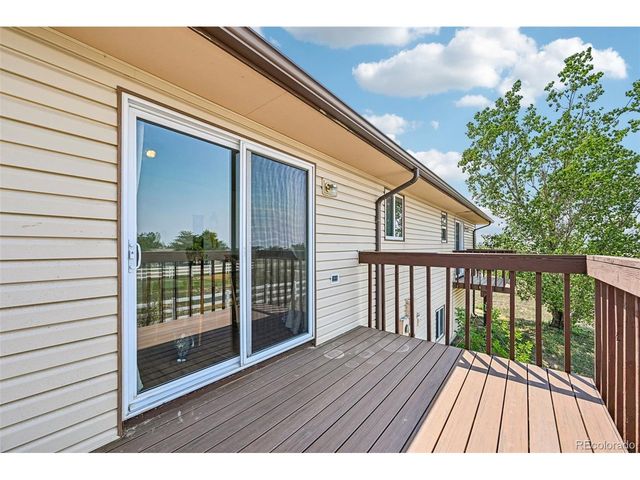 11781 Orleans Cir, Commerce City, CO 80022