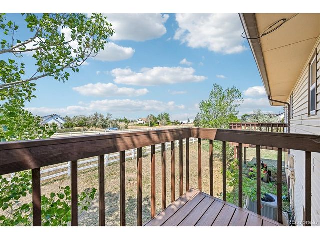 11781 Orleans Cir, Commerce City, CO 80022