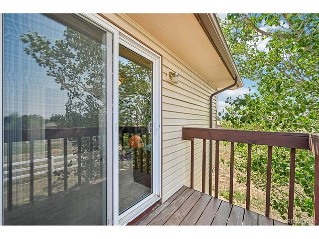 11781 Orleans Cir, Commerce City, CO 80022