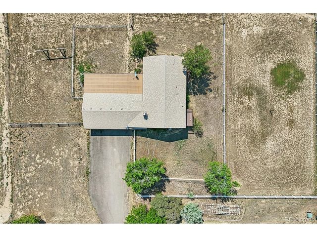11781 Orleans Cir, Commerce City, CO 80022