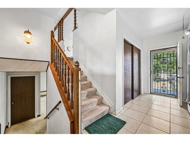 11781 Orleans Cir, Commerce City, CO 80022