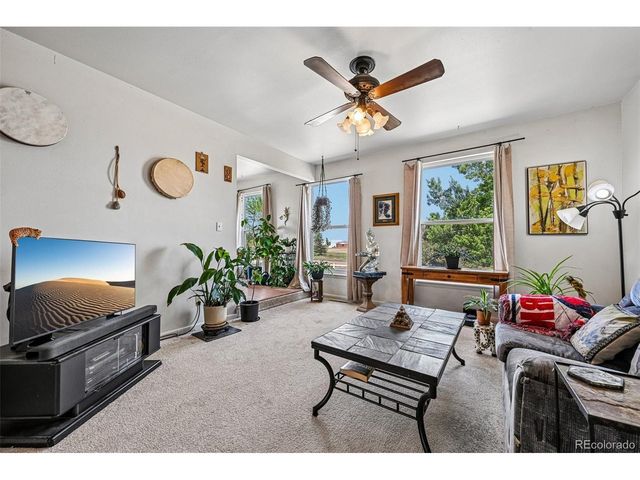 11781 Orleans Cir, Commerce City, CO 80022