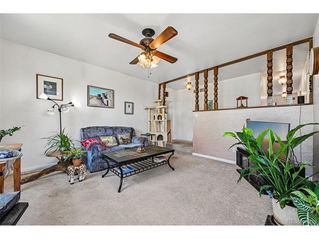 11781 Orleans Cir, Commerce City, CO 80022