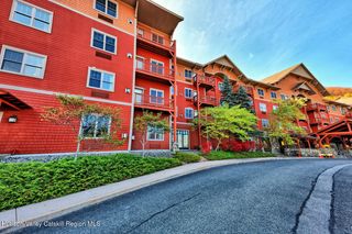 62 Liftside Drive 341, Hunter, NY 12442