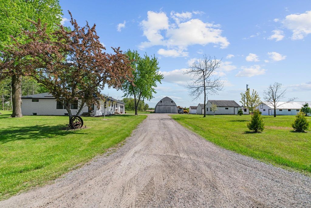 22901 Oakdale Drive, Corcoran, MN 55374 — photo 2