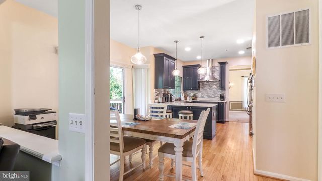 1515 DANWOOD LN, Bowie, MD 20721