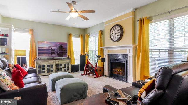 1515 DANWOOD LN, Bowie, MD 20721